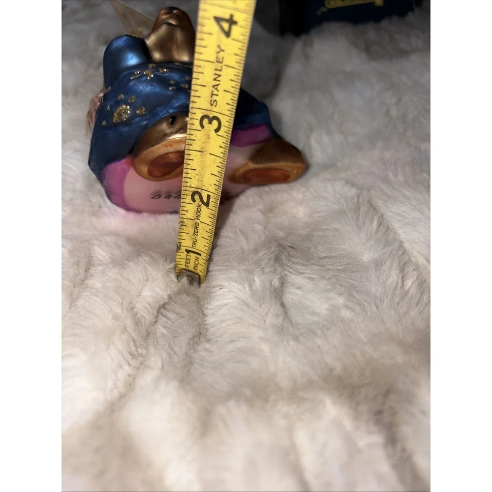 Boyds Bears preowned